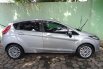 Mobil Ford Fiesta 2013 terbaik di DKI Jakarta 3