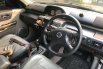 Mobil Nissan X-Trail 2005 ST dijual, Banten 4