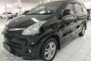 Toyota Avanza 2015 Banten dijual dengan harga termurah 1