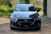Mazda 2 2020 DKI Jakarta dijual dengan harga termurah 5