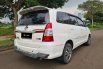 Dijual mobil bekas Toyota Kijang Innova G, DKI Jakarta  9