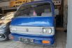 Mobil Suzuki Carry 2004 Personal Van terbaik di Jawa Barat 9