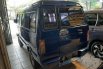 Mobil Suzuki Carry 2004 Personal Van terbaik di Jawa Barat 3