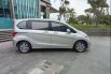 Honda Freed 2013 DKI Jakarta dijual dengan harga termurah 15