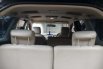 Mobil Toyota Kijang Innova 2012 V dijual, Jawa Barat 2