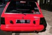 Jual mobil Daihatsu Charade 1985 bekas, DKI Jakarta 15