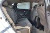 Jual Hyundai Tucson XG 2013 harga murah di DKI Jakarta 6