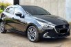 Mazda 2 2020 DKI Jakarta dijual dengan harga termurah 3