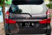 Mobil Daihatsu Xenia 2018 X dijual, Jawa Timur 5