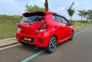 Daihatsu Ayla 2018 Banten dijual dengan harga termurah 6