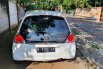 Dijual mobil bekas Honda Brio Satya E, Jawa Tengah  4