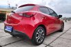 Jual mobil Mazda 2 R AT 2017 bekas, DKI Jakarta 3