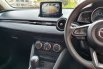Mazda 2 2020 DKI Jakarta dijual dengan harga termurah 16