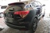 Jual cepat Honda HR-V S 2018 di Jawa Timur 3