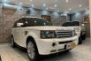 Jual mobil bekas murah Land Rover Range Rover Sport 2007 di DKI Jakarta 1