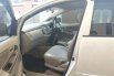 Jual mobil Toyota Kijang Innova E 2013 bekas, Banten 6