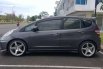 Jual Honda Jazz RS 2013 harga murah di Kalimantan Selatan 9