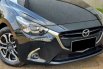 Mazda 2 2020 DKI Jakarta dijual dengan harga termurah 4