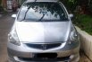 Jual cepat Honda Jazz VTEC 2006 di Banten 2