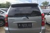 Riau, jual mobil Toyota Avanza G 2010 dengan harga terjangkau 4