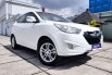Jual Hyundai Tucson XG 2013 harga murah di DKI Jakarta 19