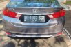 Jual cepat Honda City 2014 di Jawa Barat 2