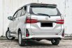 Jual mobil bekas murah Toyota Avanza Veloz 2020 di Jawa Barat 1