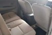 Mobil Toyota Avanza 2010 G dijual, Jawa Tengah 3