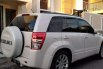 Mobil Suzuki Grand Vitara 2012 2.4 terbaik di Jawa Tengah 3