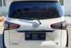Jual cepat Toyota Sienta Q 2018 di Sulawesi Utara 1