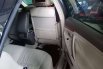 Jual cepat Toyota Camry V 2008 di Jawa Barat 9