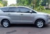Toyota Kijang Innova 2017 DKI Jakarta dijual dengan harga termurah 4