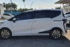 Jual cepat Toyota Sienta Q 2018 di Sulawesi Utara 3