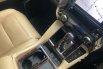 Toyota Alphard 2018 DKI Jakarta dijual dengan harga termurah 6