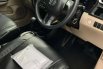 Mobil Honda Mobilio 2017 E CVT dijual, Sumatra Selatan 2