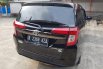 Toyota New Calya 1.2 G Mt 2020 Hitam 3