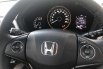 Honda HR-V 1.8L Prestige 2015 Hitam 6