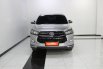 Toyota Innova 2.4 Venturer MT 2019 Silver 2