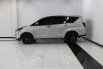 Toyota Innova 2.4 Venturer MT 2019 Silver 4