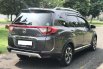 Honda BR-V E CVT 2017 4