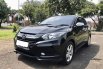 Honda HR-V 1.5L E CVT 2015 Hitam 1