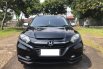 Honda HR-V 1.5L E CVT 2015 Hitam 2