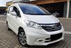 Honda Freed PSD 2013 AC Double 3