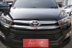 Jual mobil Toyota Kijang Innova 2016 , Kota Tangerang Selatan, Banten 2