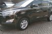 Jual mobil Toyota Kijang Innova 2016 , Kota Tangerang Selatan, Banten 3