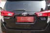 Jual mobil Toyota Kijang Innova 2016 , Kota Tangerang Selatan, Banten 9
