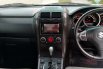 Mobil Suzuki Grand Vitara 2012 2.4 terbaik di Jawa Tengah 8