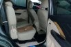 Mobil Mitsubishi Xpander 2017 ULTIMATE terbaik di Jawa Timur 1