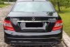 Jual mobil Mercedes-Benz AMG 2008 bekas, Jawa Barat 1