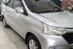 Jual Toyota Avanza G 2017 harga murah di Kalimantan Barat 8